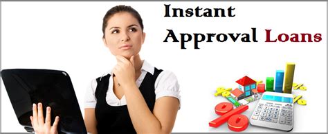 $200 loan instant approval. Things To Know About $200 loan instant approval. 